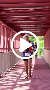 BIB:  <button type="button" onclick="openModal(27453674)" class="btn btn-primary btn-sm float-right" data-toggle="modal" data-target=".modal-high-quality">
                <i class="fa fa-download"></i> Download
                </button>